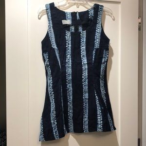 Kiko Romeo girls 14 dress